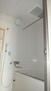 ツインタワー瀬戸大橋タワー３１ 浴室乾燥機付き