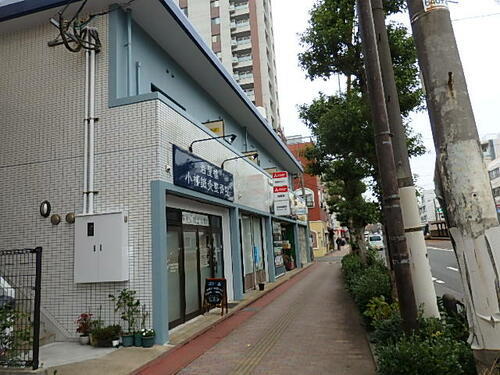 長崎県長崎市大橋町 2階建 築28年4ヶ月