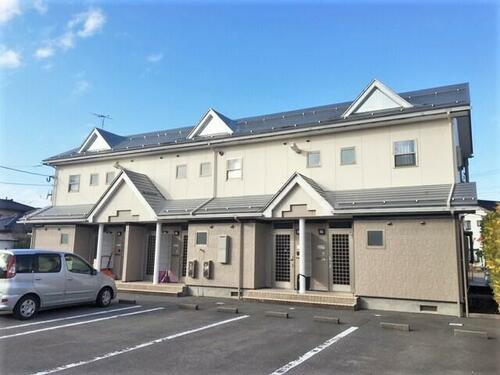 ＲＯＣ裕西新斎 平屋建て