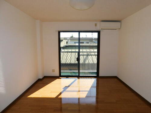 アーバンライフ大坪