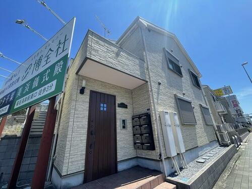 プラチナパレス