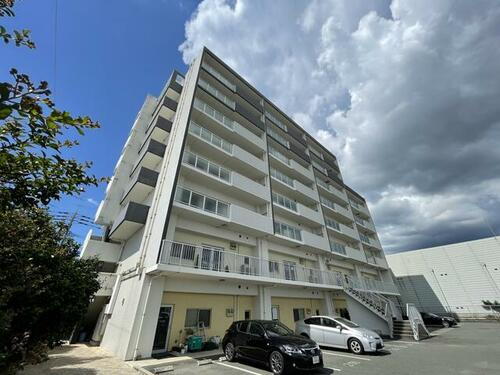 ラ・ブリーズ菊陽