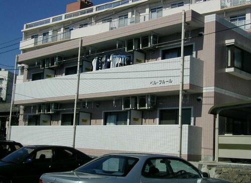 茨城県日立市中成沢町２丁目 築25年10ヶ月 2階建