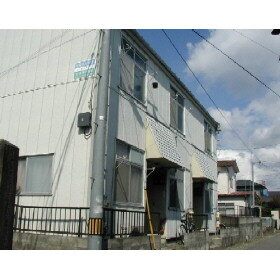 宮城県仙台市若林区連坊２丁目 賃貸アパート