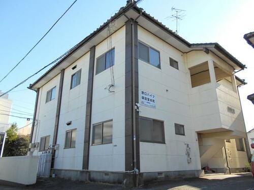 野口ハイツ保田窪本町