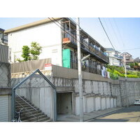 シティハイムSUNⅡ