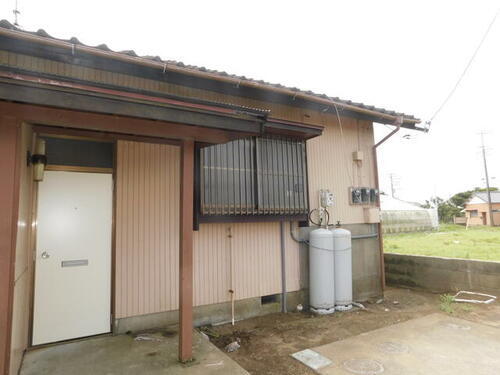 カメダツインコーポ