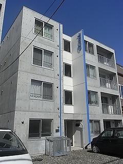 エストラーダＮ１８