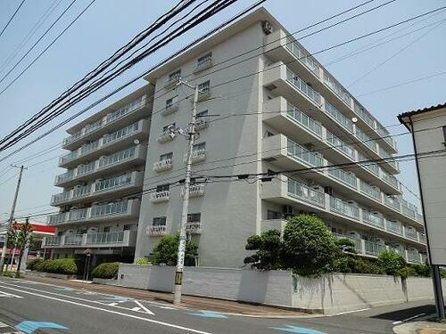 シーアイマンション