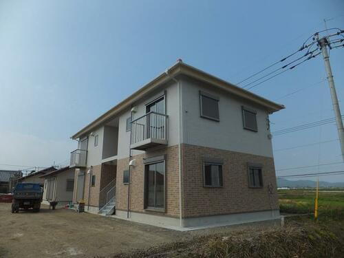 インターヒルズ