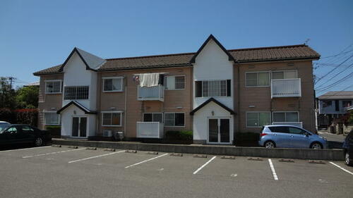 ボ・ヌール・トワⅠ