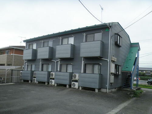 フレンドリーミサワ