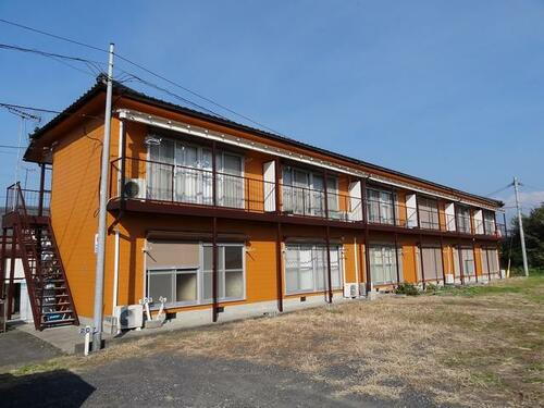 サンハイツ千鶴