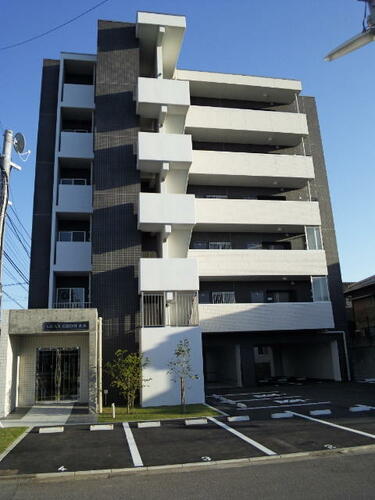 ＧＲＡＮＧＲＯＭ東浜