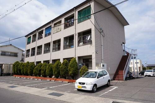 香川県高松市木太町 3階建 築29年10ヶ月