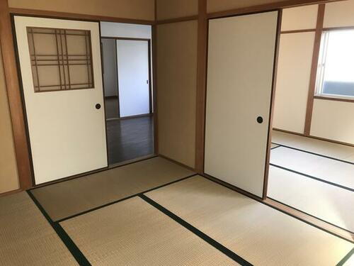 兵庫県神戸市東灘区魚崎北町２丁目 築32年8ヶ月 2階建