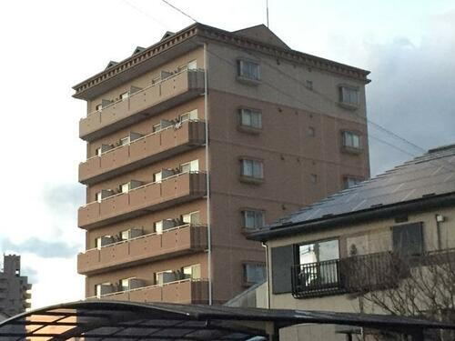 ＣＲＥＳＴ　ＧＡＲＤＥＮ　Ｍ