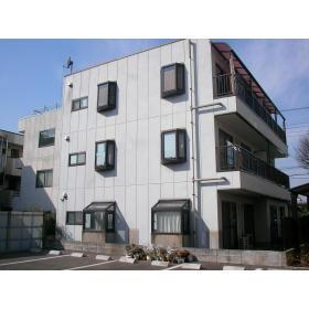 ワイエス桜木２１