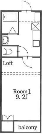 エクレール山下町