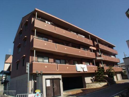 フローリッシュⅠ