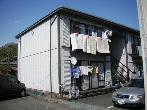 兵庫県姫路市夢前町寺 2階建