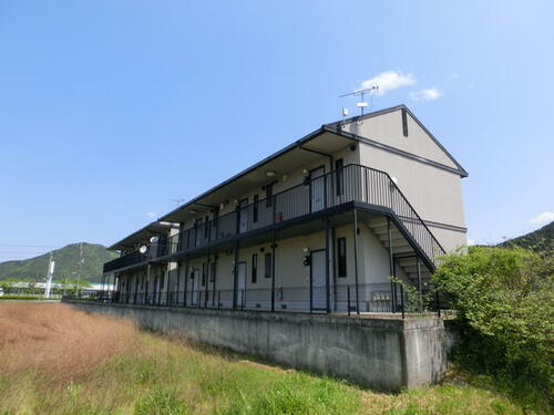 ハオスフロイデ