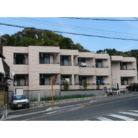 静岡県静岡市清水区草薙 賃貸マンション