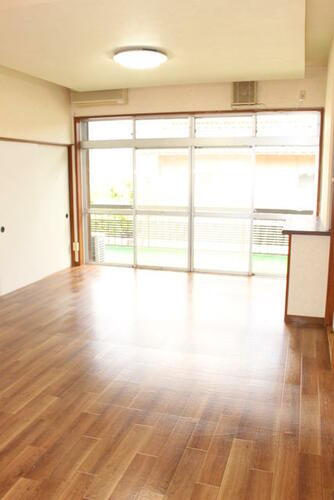 山梨県甲斐市竜王 賃貸アパート