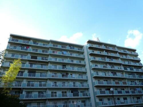 スカール上上津役