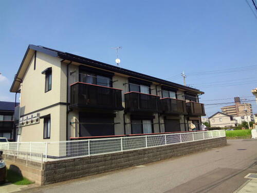 コーポいわもとＢ