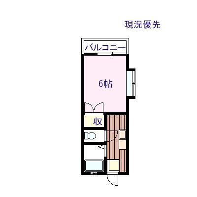 稲敷市の賃貸 物件一覧 Goo住宅 不動産 賃貸住宅 賃貸マンション アパート 賃貸一戸建て 賃貸一軒家 で部屋探し