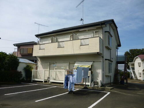 稲敷市の賃貸 物件一覧 Goo住宅 不動産 賃貸住宅 賃貸マンション アパート 賃貸一戸建て 賃貸一軒家 で部屋探し