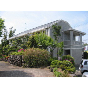 シャトーメロン