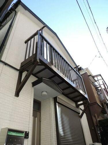 東京都江戸川区江戸川２丁目 賃貸一戸建て