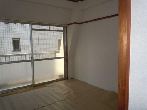 鹿児島県鹿児島市武２丁目 4階建