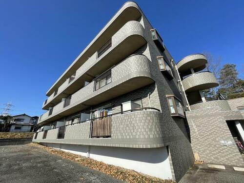 埼玉県狭山市狭山台４丁目 賃貸マンション