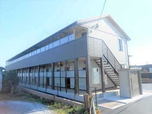 カサ・デ・プラセール