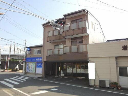 長泉ビル