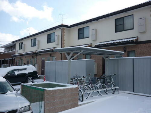 ドゥアネッサＡ