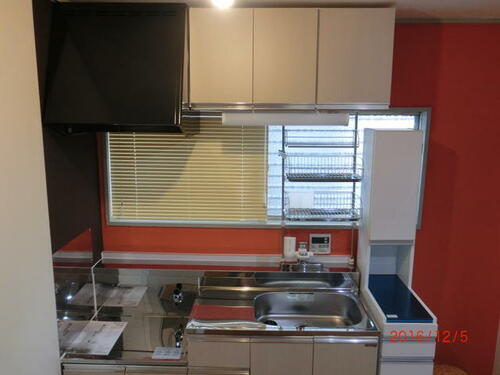 東京都町田市金森東４丁目 賃貸アパート