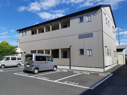 グル・ヴォヌールⅡ