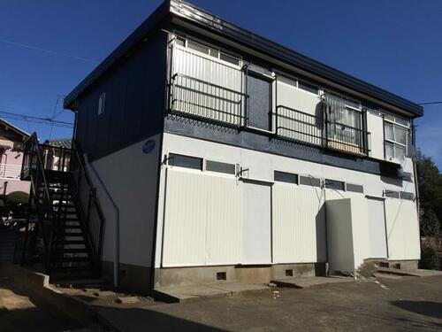 ウィステリアⅠ