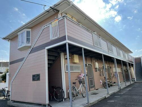 エステートピア園田