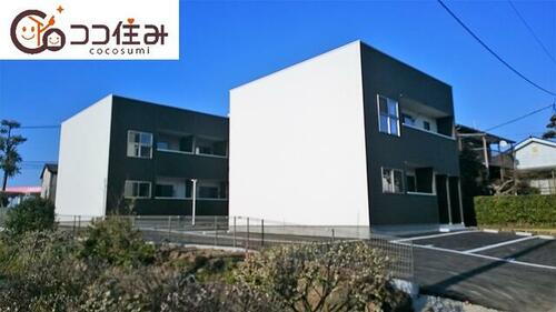 ムーンストーン