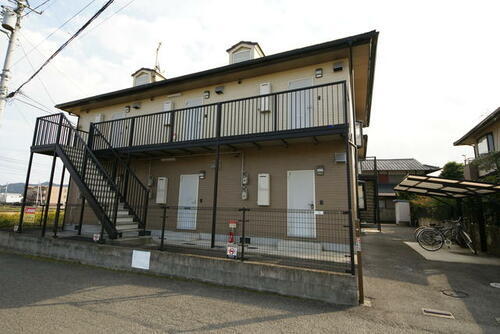 香川県高松市春日町 2階建 築30年1ヶ月