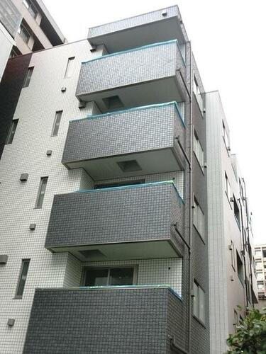 オーベルジュ（６）２０２・３０２