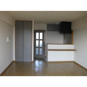 シャガール中島