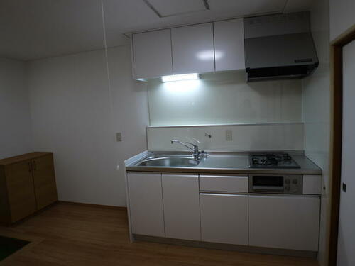 宮脇マンション