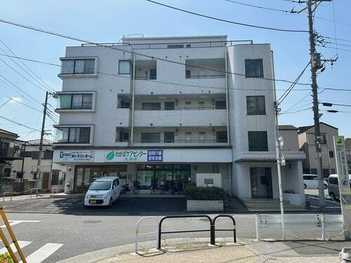 ロイヤルエクセレンスオガワⅢ