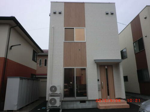 プランドール・デュ・ルポ　Ⅱ